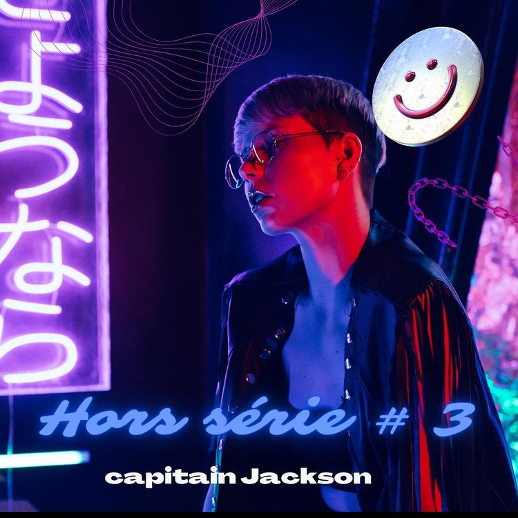 capitaine jackson's avatar image