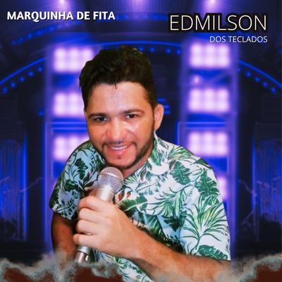 Edmilson dos Teclados's cover