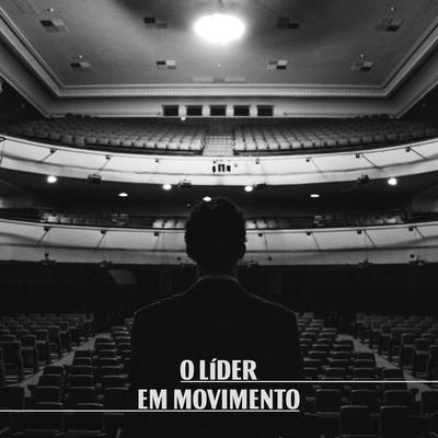 Movimento By BK & JXNV$'s cover