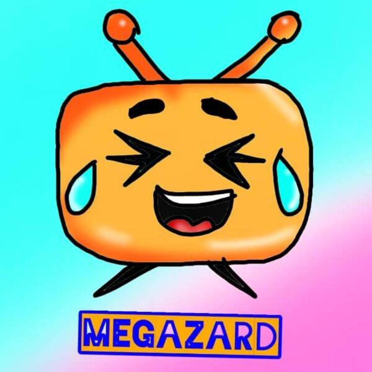 Mc Zm's avatar image