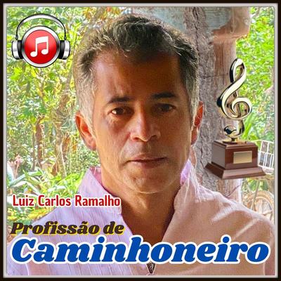 Luiz Carlos Ramalho's cover