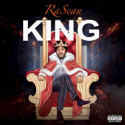 King's cover