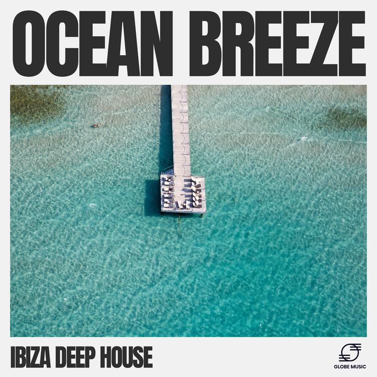 Ibiza Deep House's avatar image