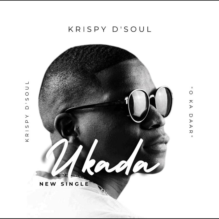 Krispy D'soul's avatar image