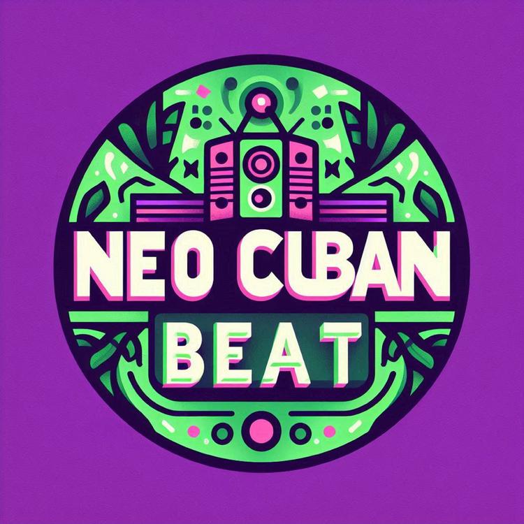 Neo Cuban Beat's avatar image