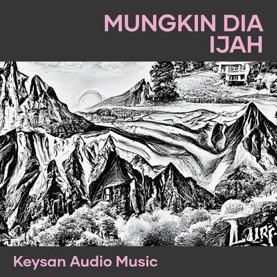 Keysan Audio Music's cover