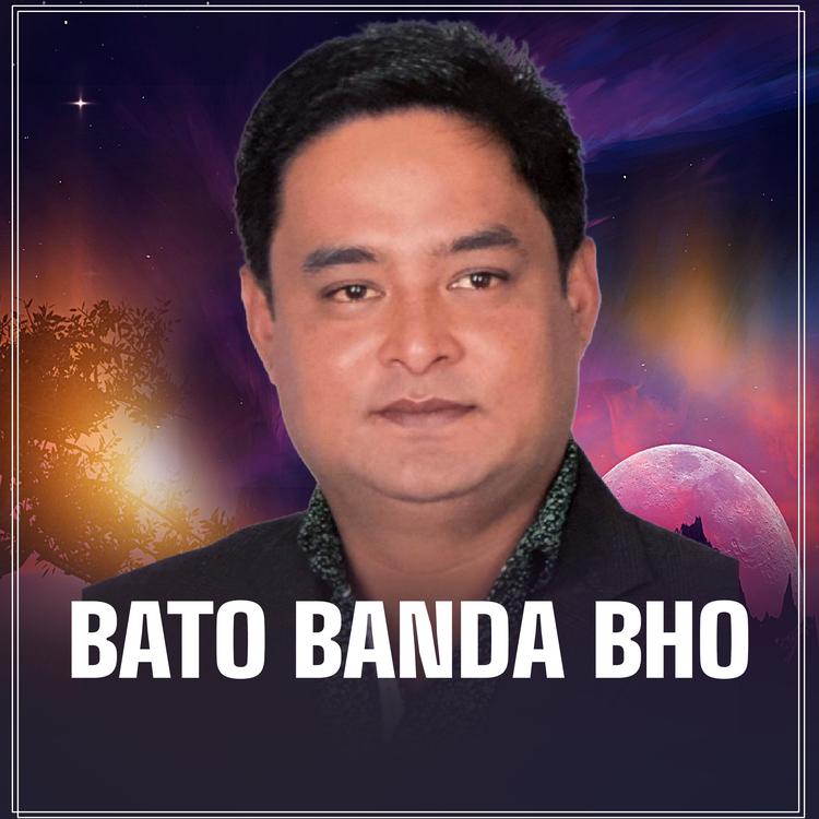 Bishnu Khatri's avatar image
