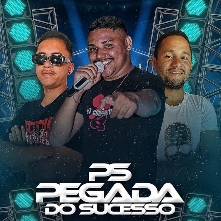 Pegada do Sucesso's avatar image