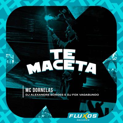 Te Maceta's cover