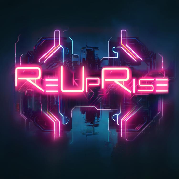 ReUpRise's avatar image