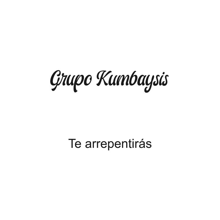 Grupo Kumbaysis's avatar image