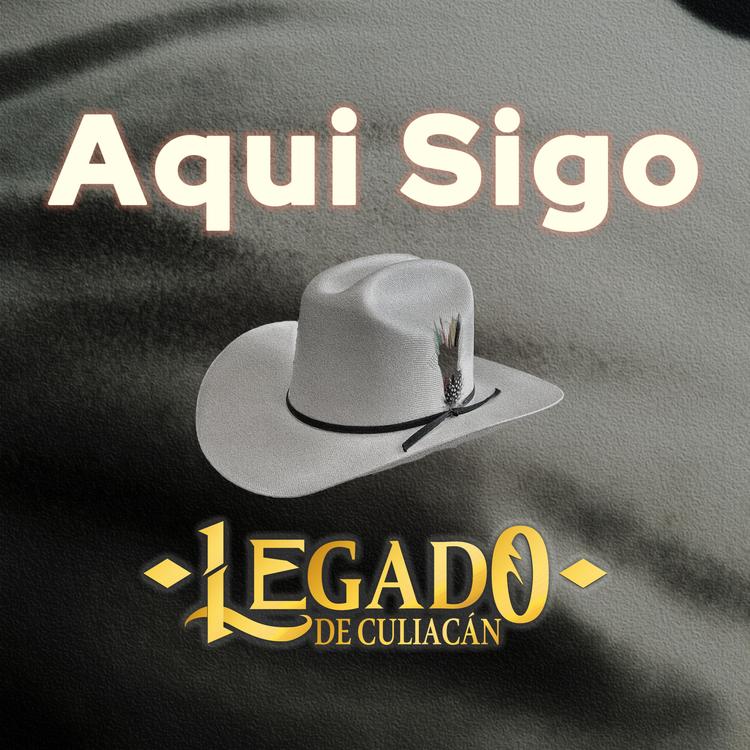 El legado de culiacan's avatar image