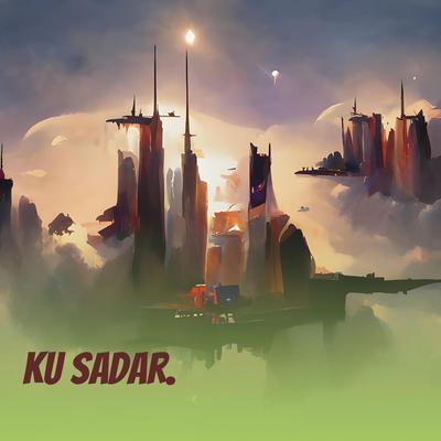 Ku Sadar.'s cover