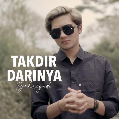 Takdir Darinya's cover