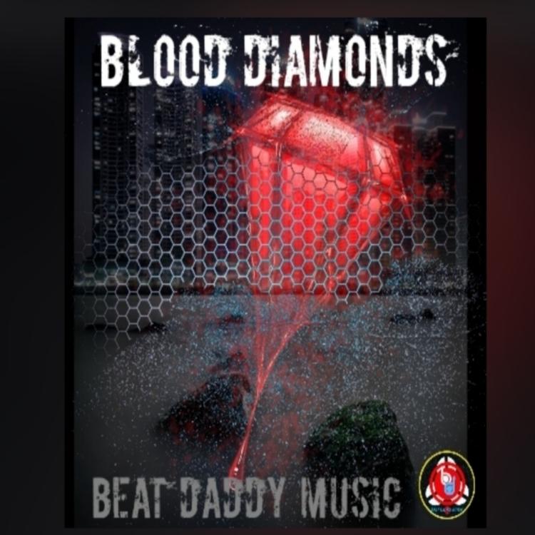 Beat Daddy Music's avatar image