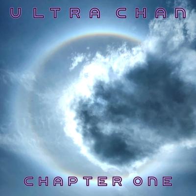 Invisible By Ultra Chan's cover