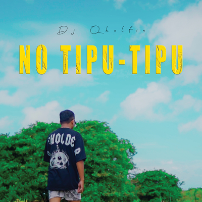 No Tipu-Tipu's cover