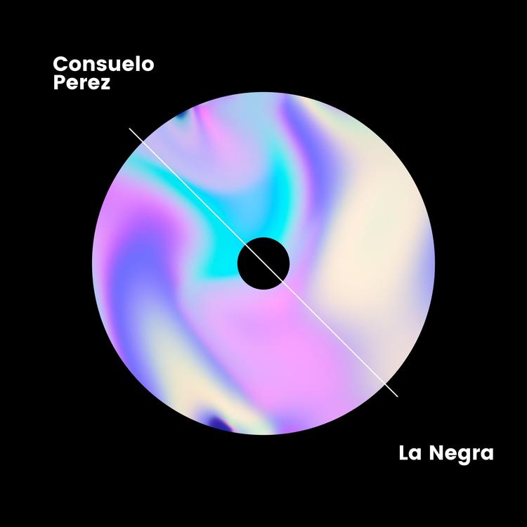 Consuelo Perez's avatar image