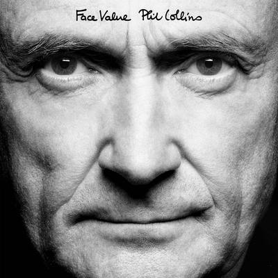 If Leaving Me Is Easy (Live at Berklee College, Boston, MA 1985) By Phil Collins's cover