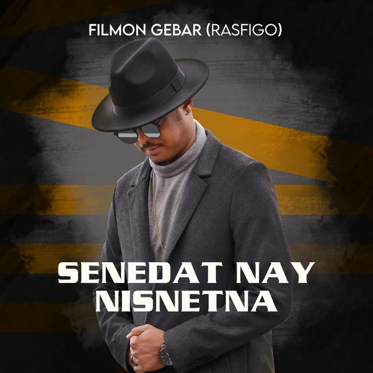 Filmon Gebar (Rasfigo)'s avatar image