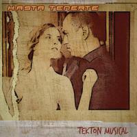 Tekton Musical's avatar cover