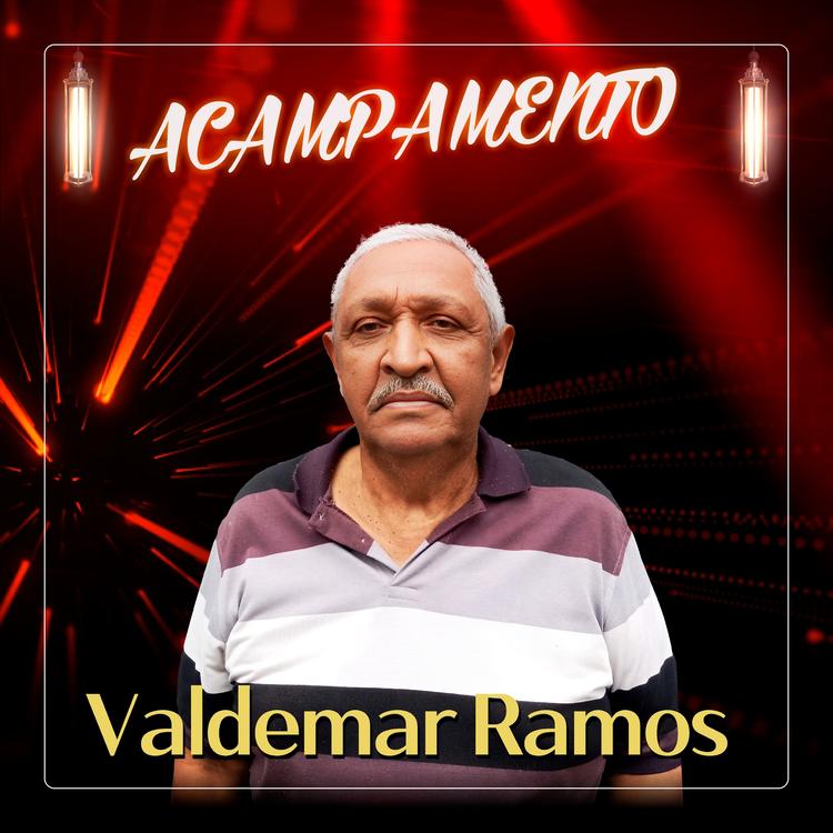 Valdemar Ramos's avatar image