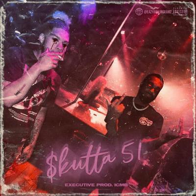 Skutta 51 Intro's cover