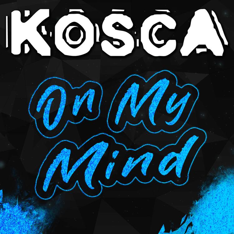 Kosca's avatar image