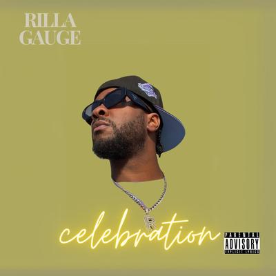 Celebration's cover