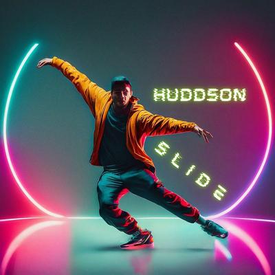 HUDDSON's cover