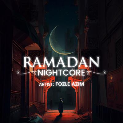 Ramadan (Nightcore English)'s cover