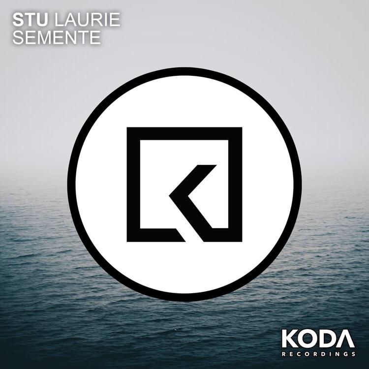 Stu Laurie's avatar image