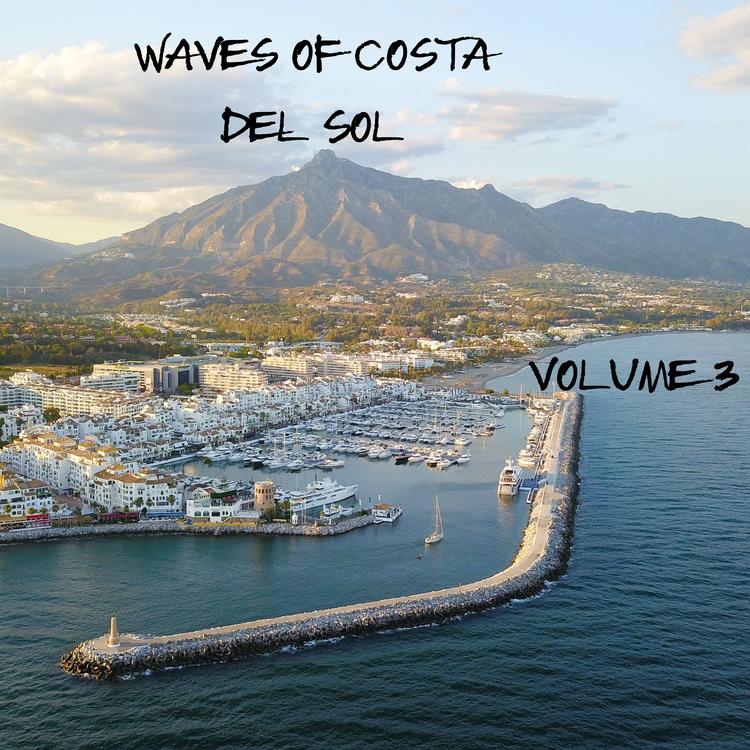 Waves Of Costa Del Sol's avatar image