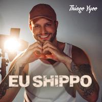 Thiago Yyoo's avatar cover