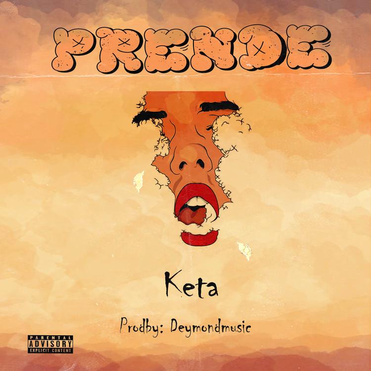 Keta's avatar image