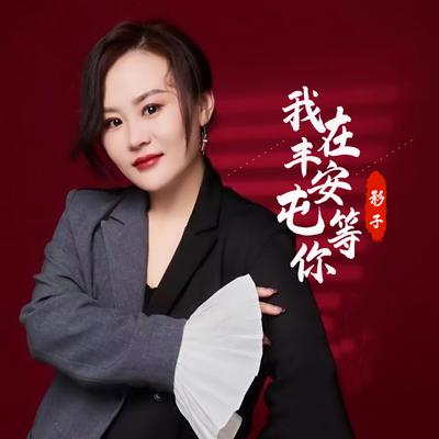 我在丰安屯等你 (Dj版)'s cover