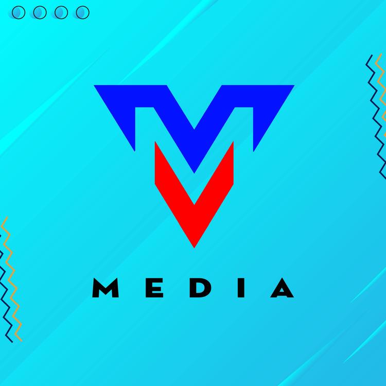 VM TEAM's avatar image