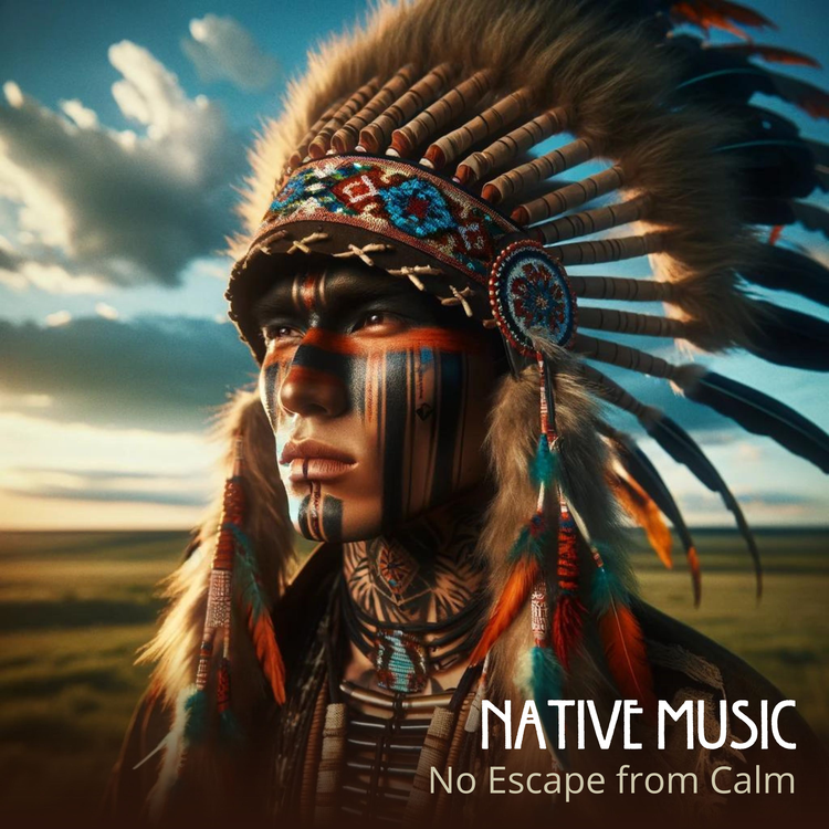 Native Classical Sounds's avatar image