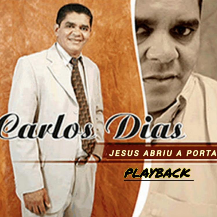 Carlos Dias's avatar image