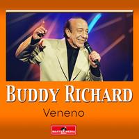 Buddy Richard's avatar cover