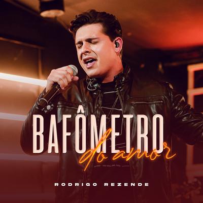 Bafômetro do Amor's cover