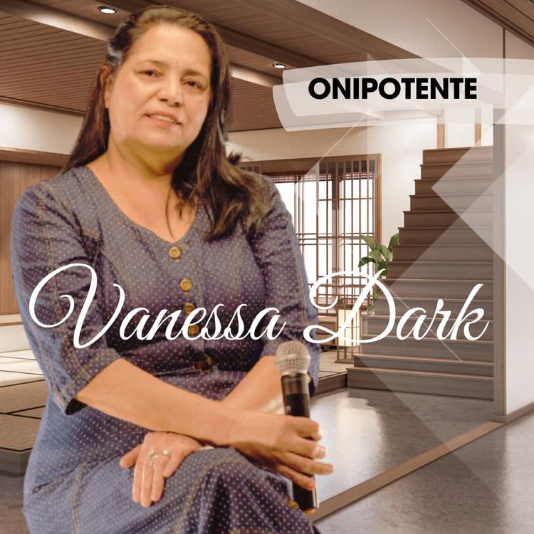 Vanessa Dark's avatar image