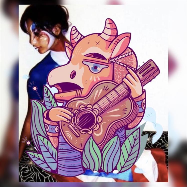 El Torito's avatar image