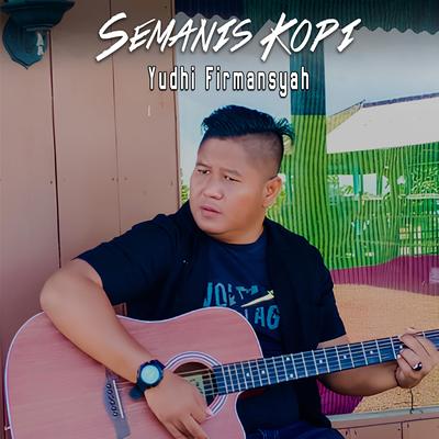 Semanis Kopi's cover