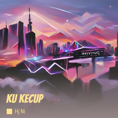 Ku Kecup's cover