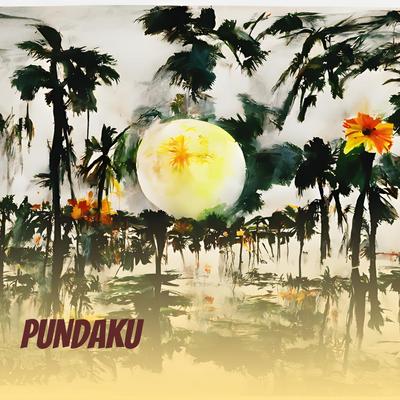PUNDAKU's cover