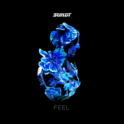 Feel (Extended Mix) By SUNDT's cover