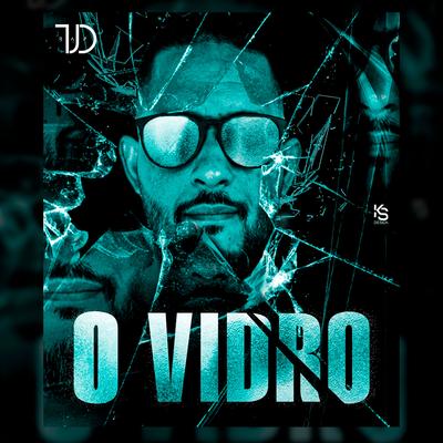 O Vidro's cover