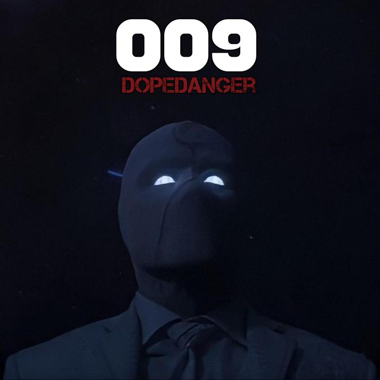 DopeDanger's avatar image