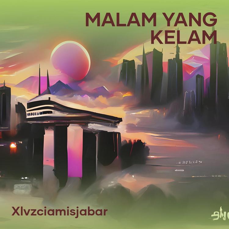 xlvzciamisjabar's avatar image